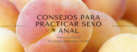 Sexo Anal Puta Córdoba Santa Leticia